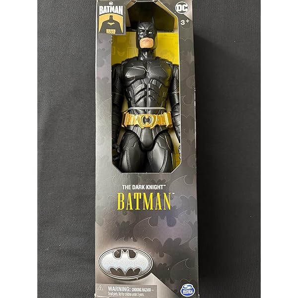 ヴィンテージ　バットマン　フィギュア　確認用 Amazon.co.jp: ネカ バットマン 1966 クラシックTVシリーズ ブルーレイ